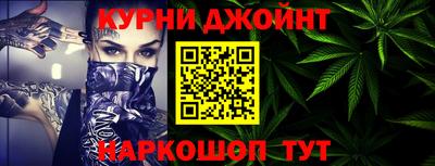 молекула духа Будённовск